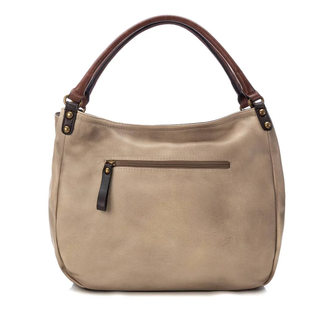 BOLSO DE MUJER REFRESH 18321502 - Image 4