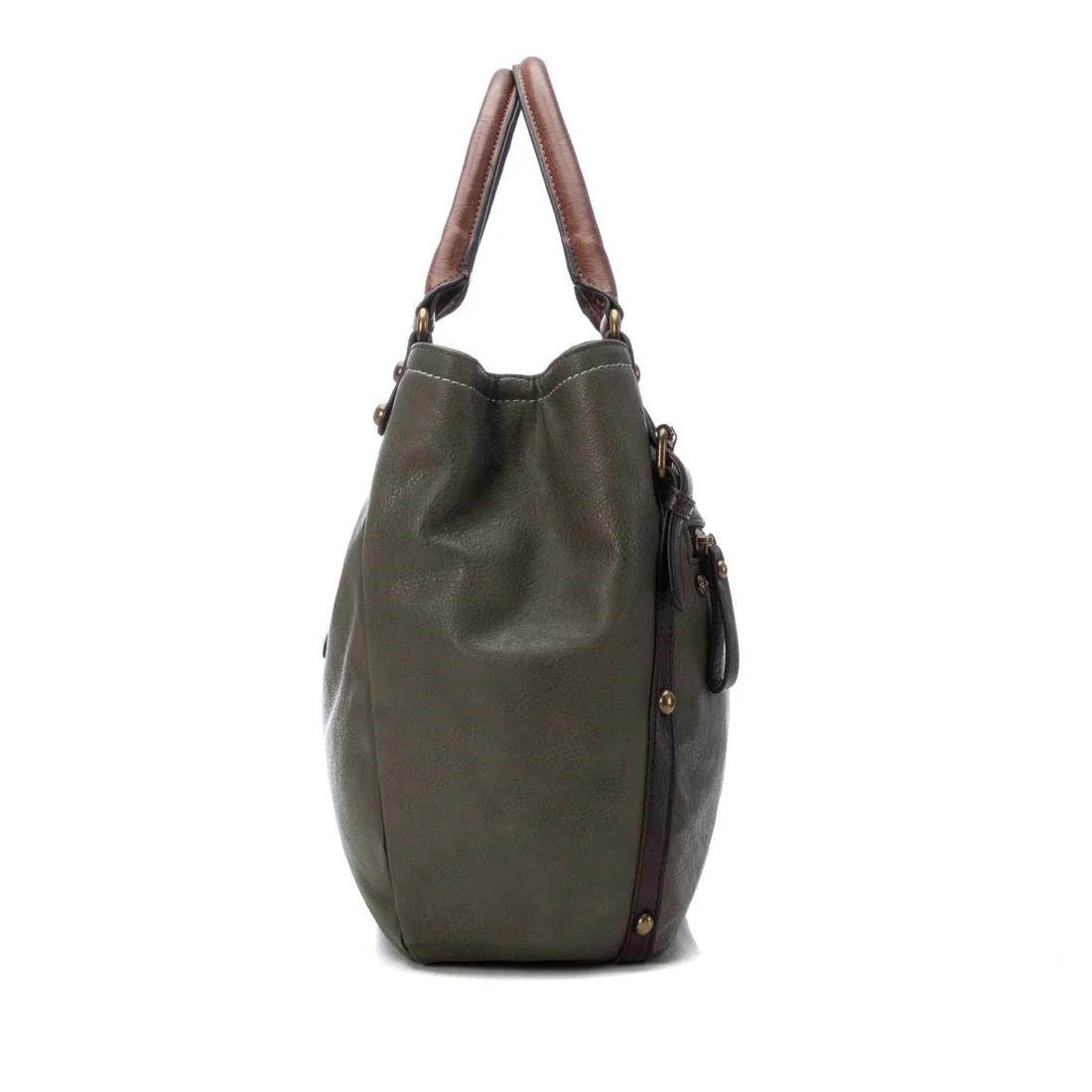 BOLSO DE MUJER REFRESH 18321503 - Image 3