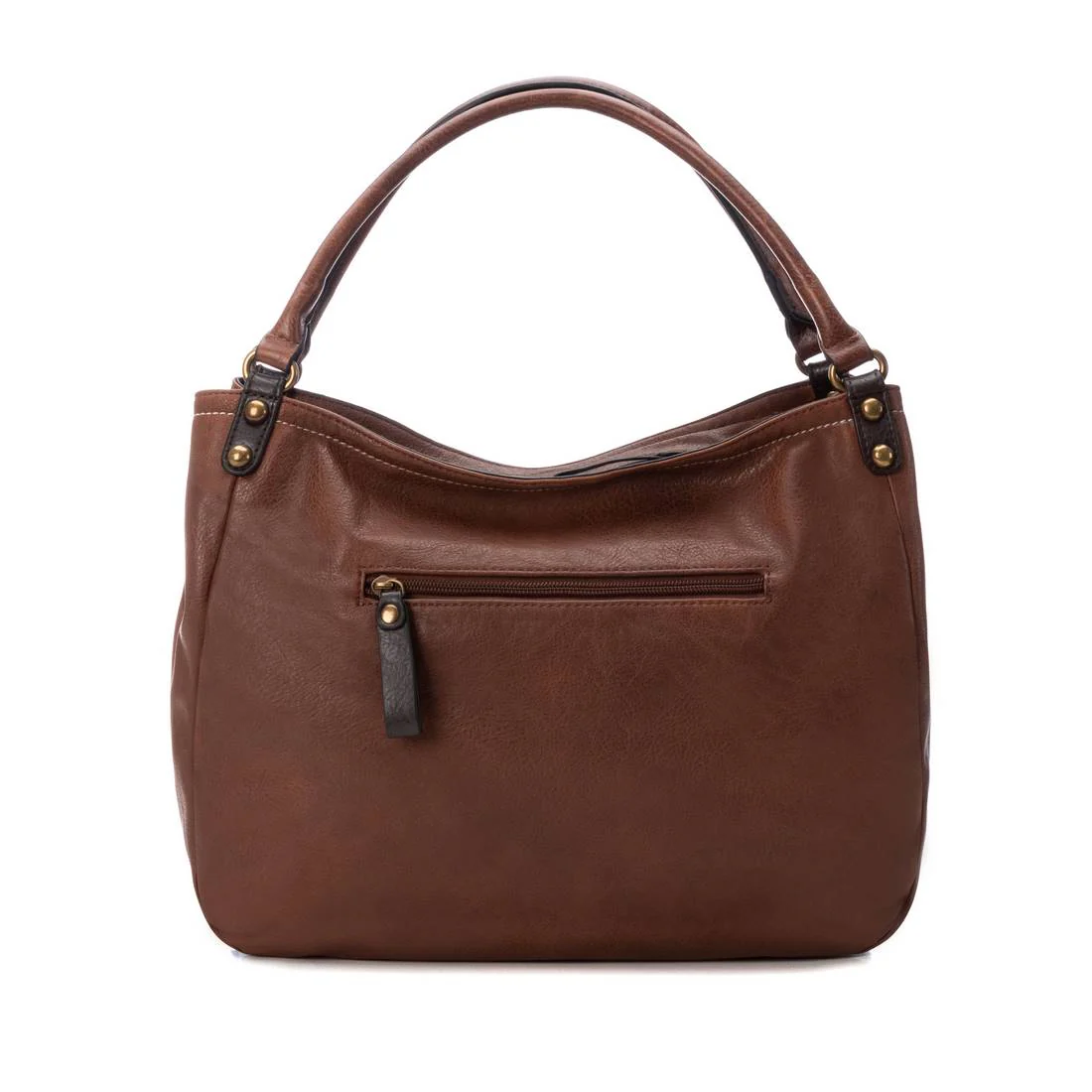 BOLSO DE MUJER REFRESH 18321504 - Image 4