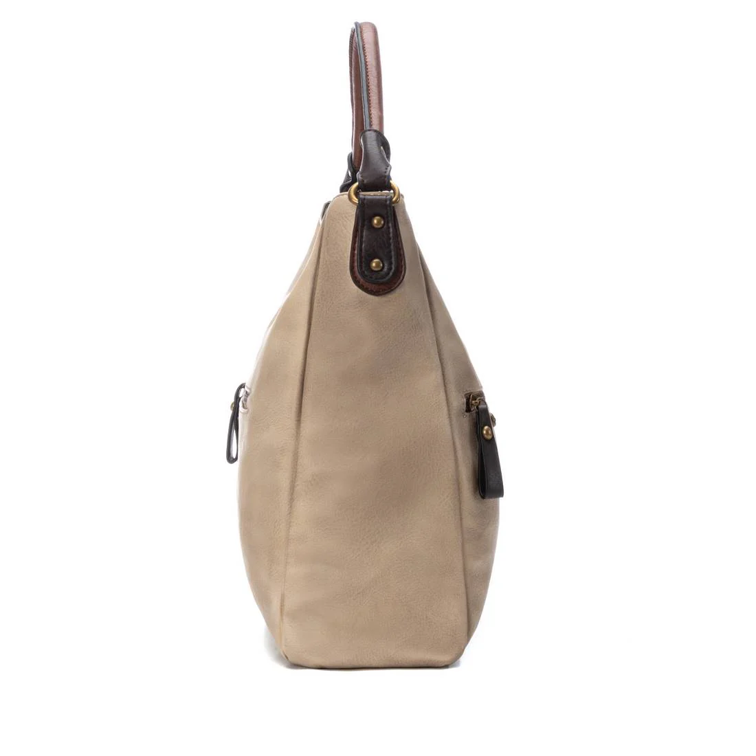 BOLSO DE MUJER REFRESH 18321602 - Image 3