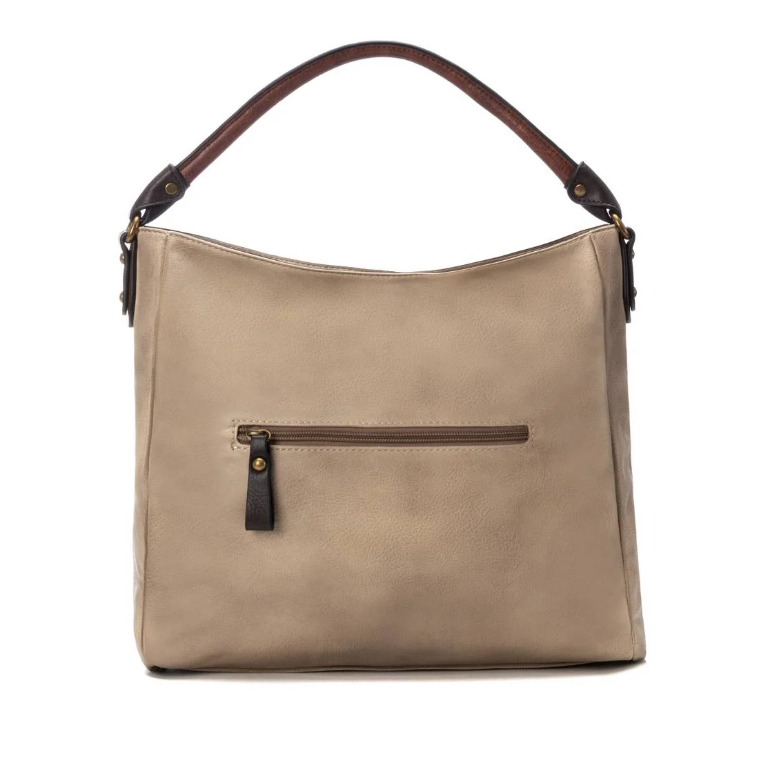 BOLSO DE MUJER REFRESH 18321602 - Image 4