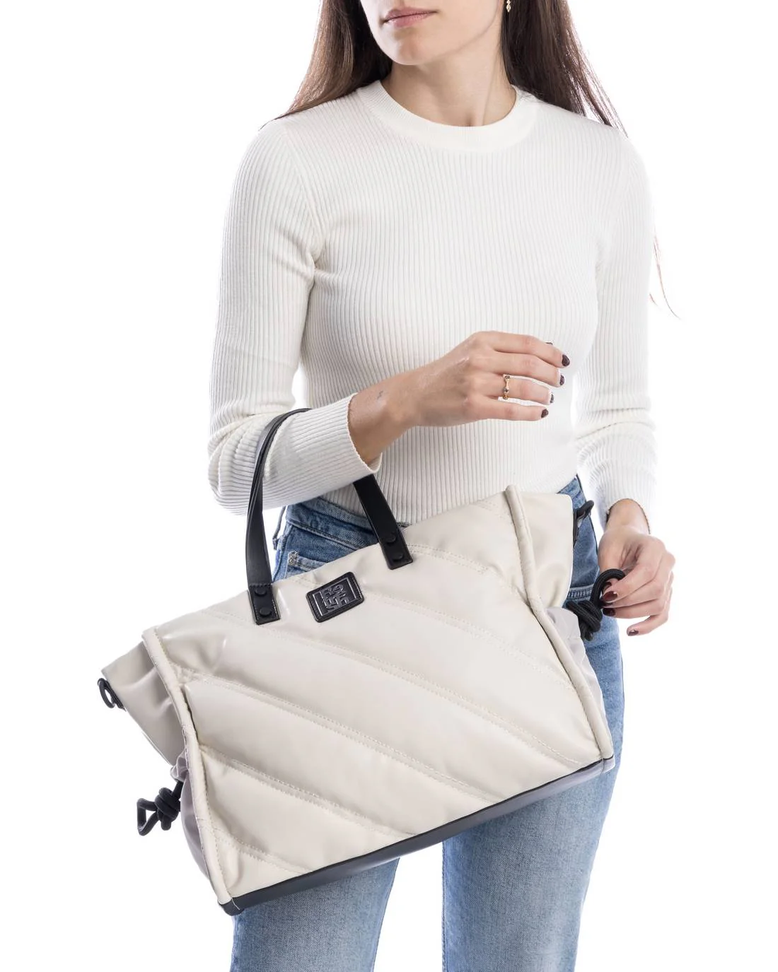 BOLSO DE MUJER REFRESH 18321902 - Image 2