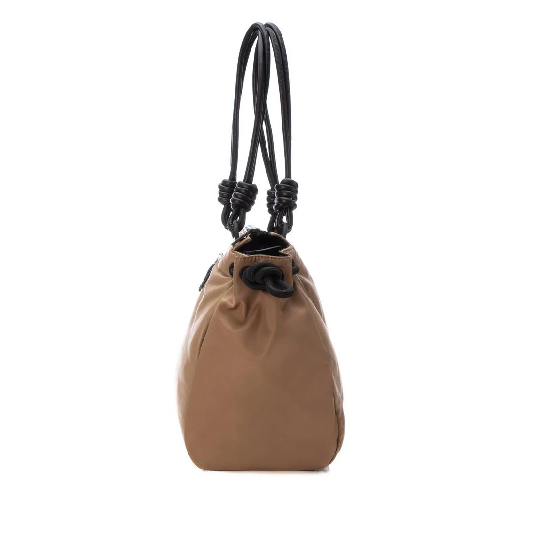 BOLSO DE MUJER REFRESH 18322001 - Image 3