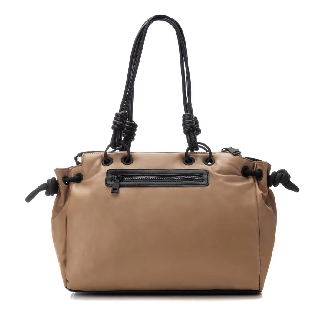 BOLSO DE MUJER REFRESH 18322001 - Image 4