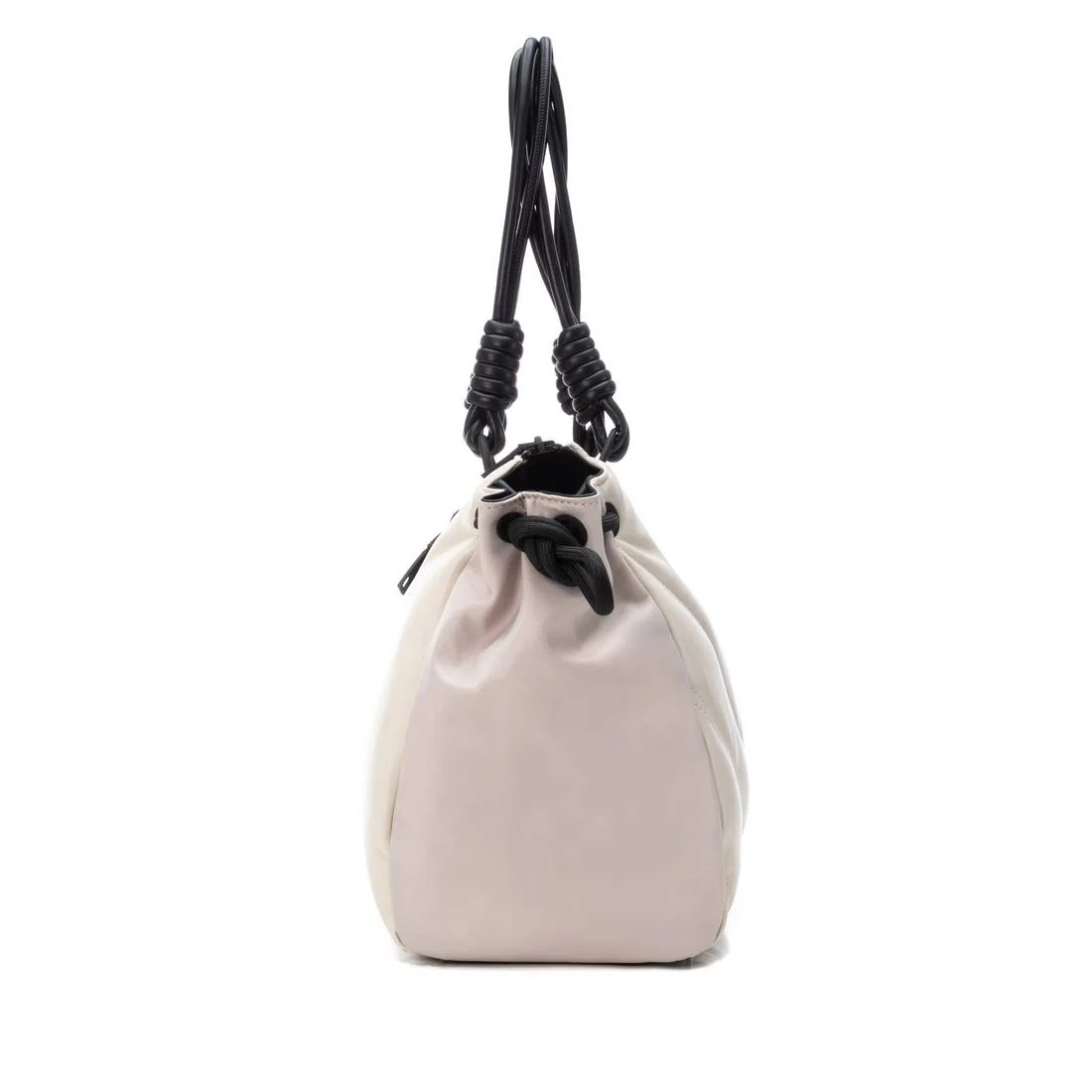 BOLSO DE MUJER REFRESH 18322003 - Image 3