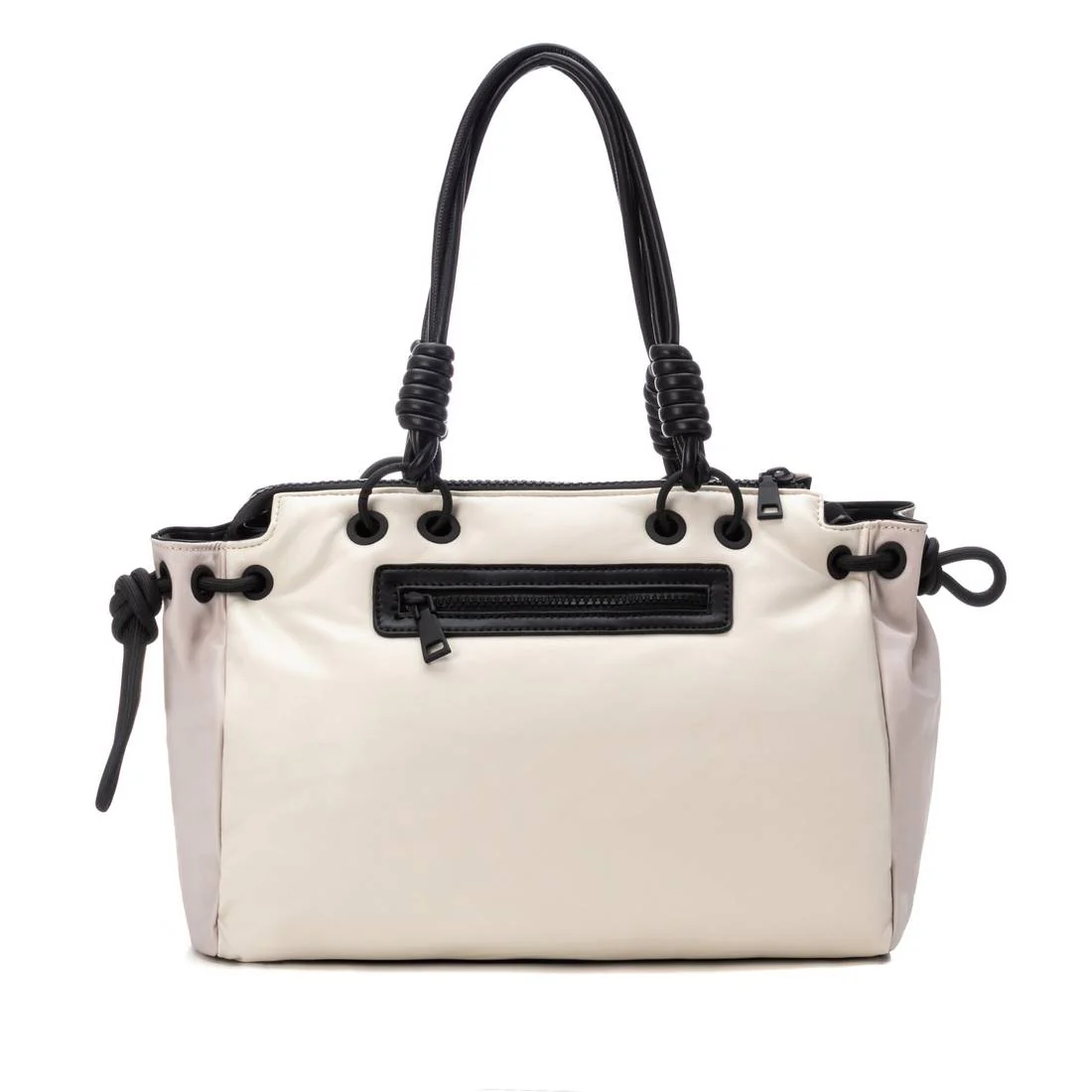 BOLSO DE MUJER REFRESH 18322003 - Image 4