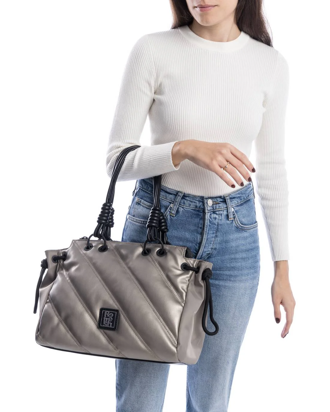 BOLSO DE MUJER REFRESH 18322004 - Image 2