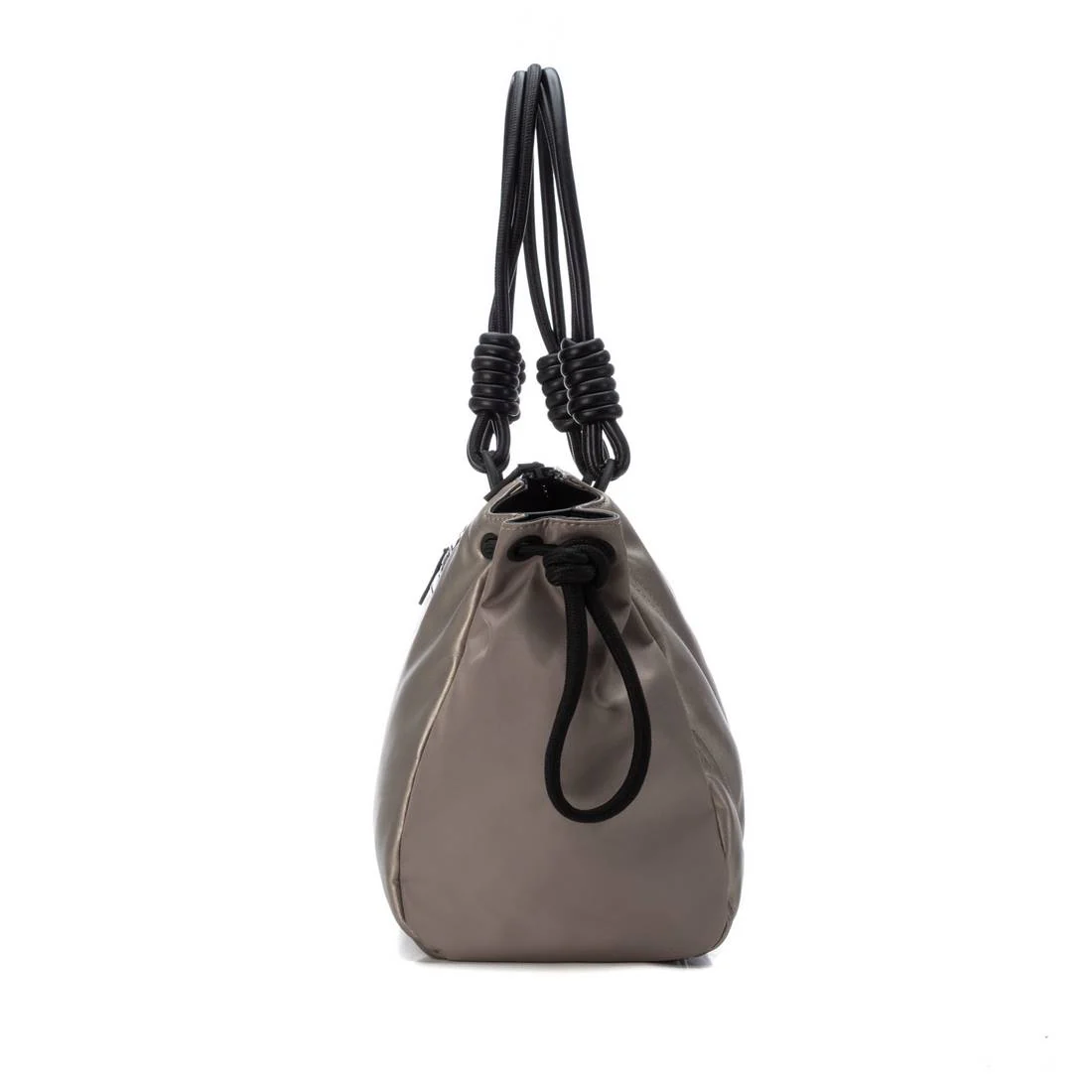 BOLSO DE MUJER REFRESH 18322004 - Image 3