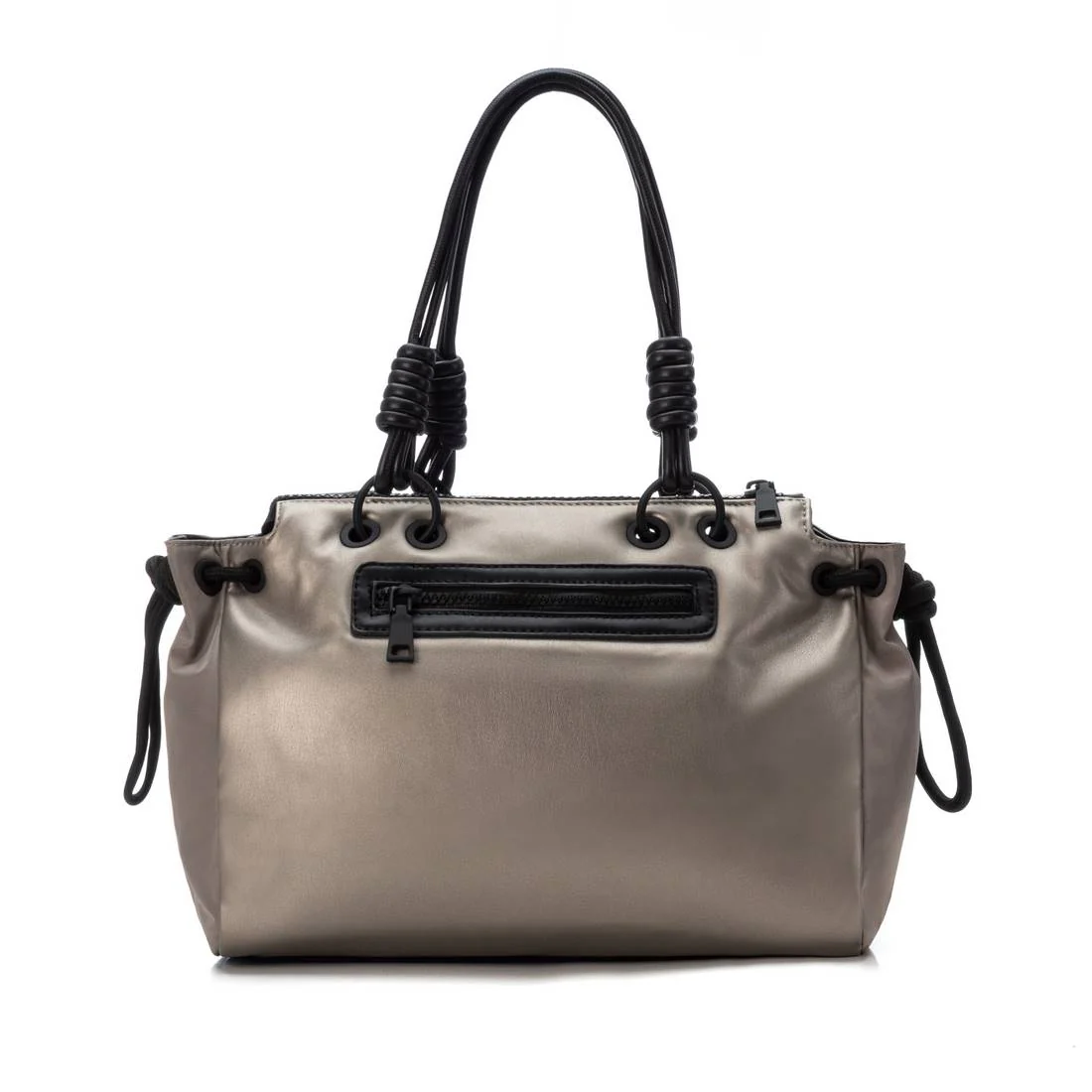 BOLSO DE MUJER REFRESH 18322004 - Image 4