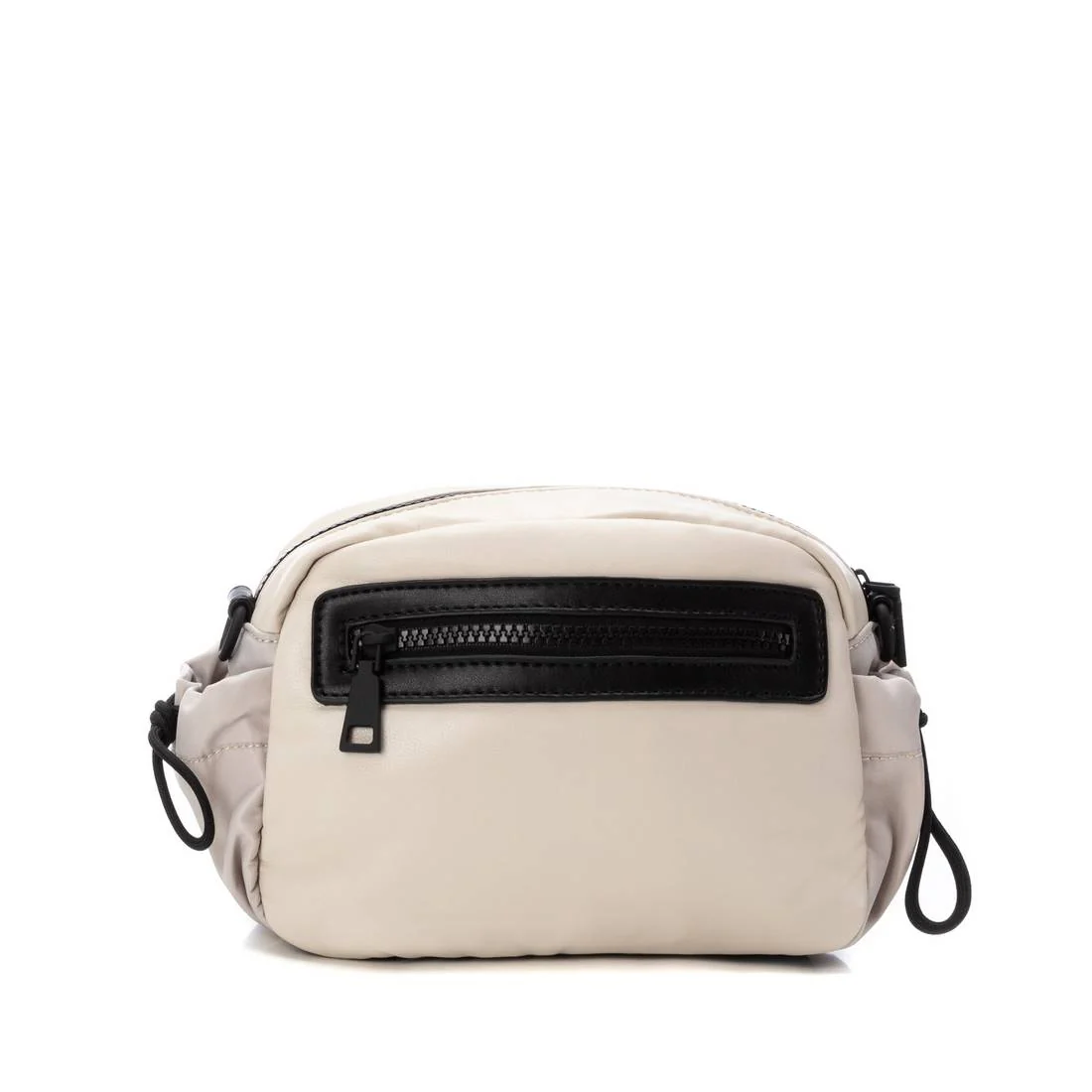 BOLSO DE MUJER REFRESH 18322202 - Image 4