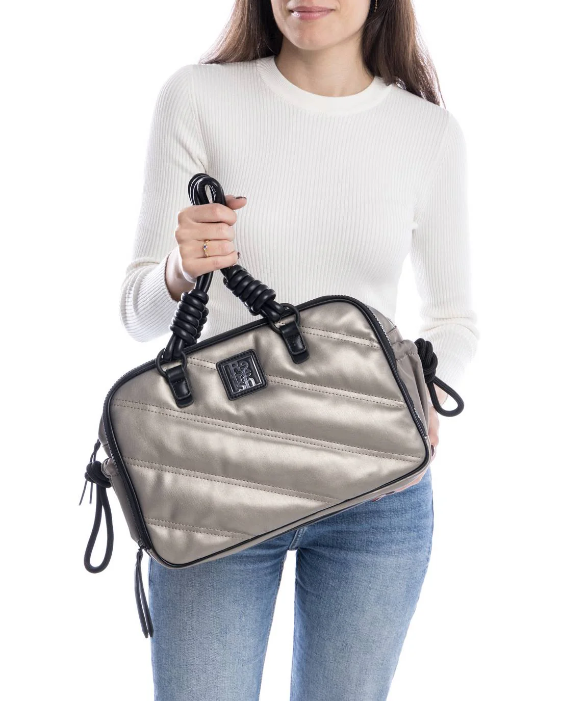 BOLSO DE MUJER REFRESH 18322304 - Image 2