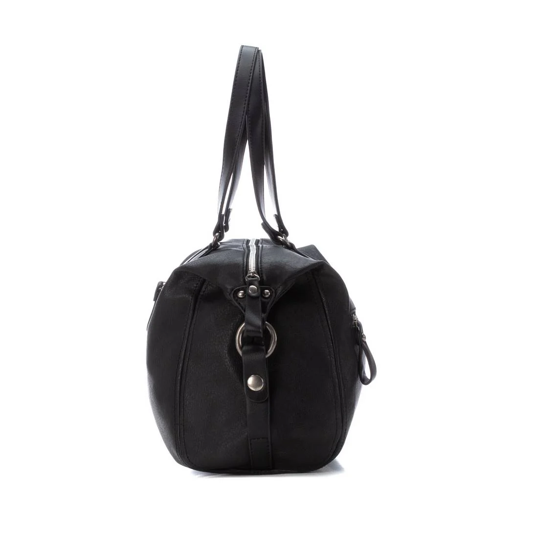 BOLSO DE MUJER REFRESH 18322401 - Image 3