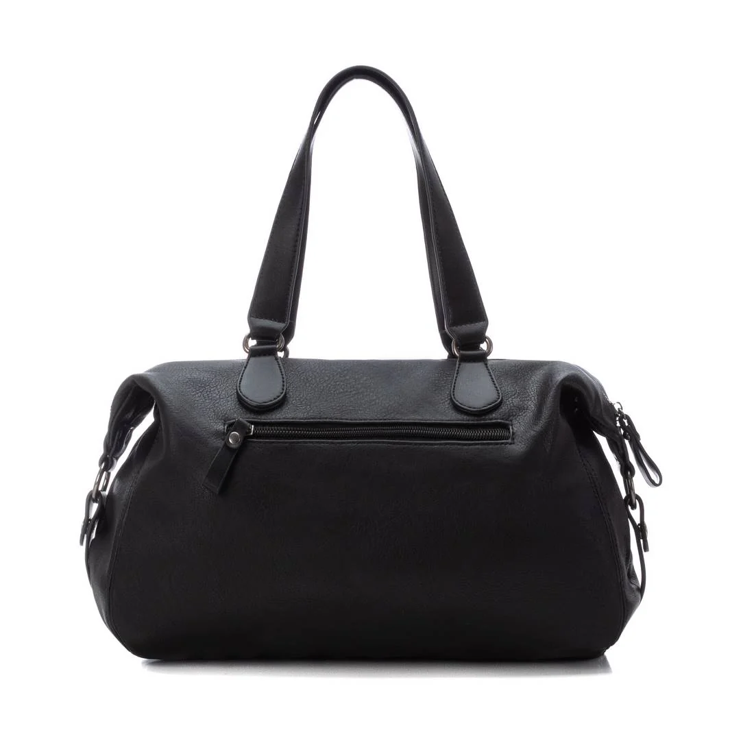 BOLSO DE MUJER REFRESH 18322401 - Image 4