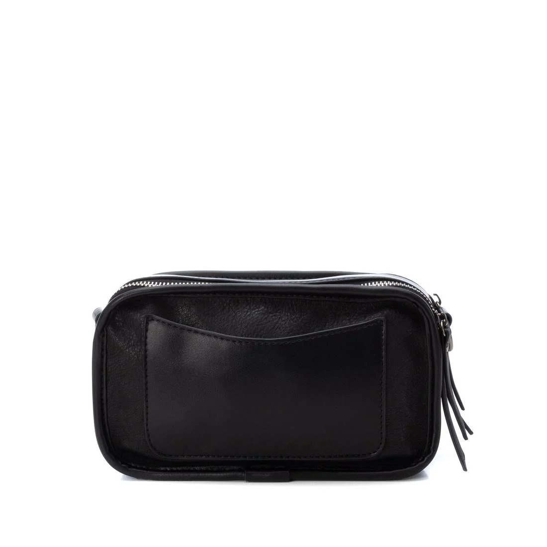 BOLSO DE MUJER REFRESH 18322601 - Image 4