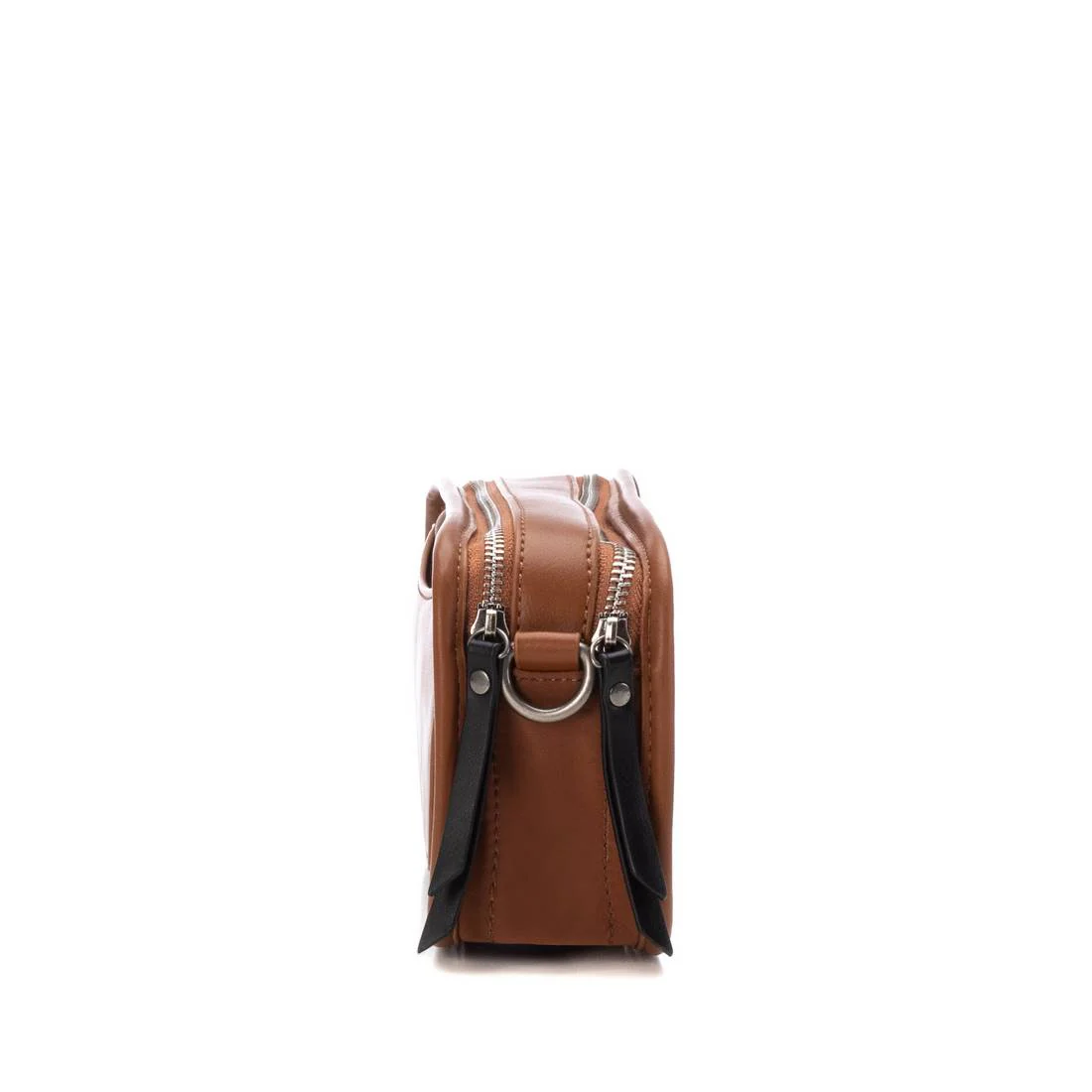 BOLSO DE MUJER REFRESH 18322602 - Image 3