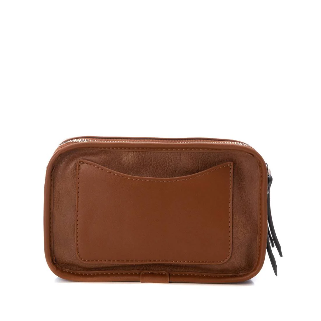 BOLSO DE MUJER REFRESH 18322602 - Image 4