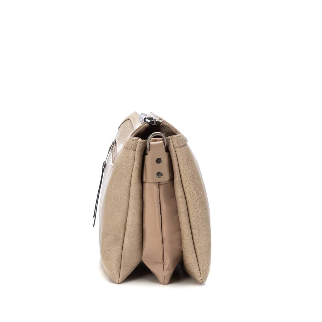 BOLSO DE MUJER REFRESH 18322702 - Image 3