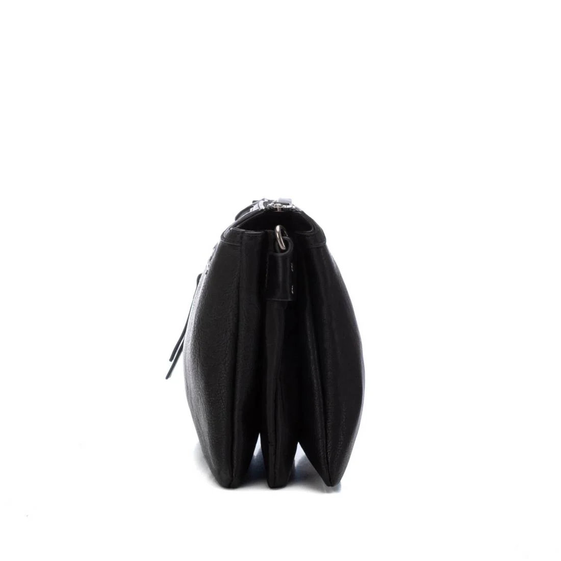 BOLSO DE MUJER REFRESH 18322703 - Image 3