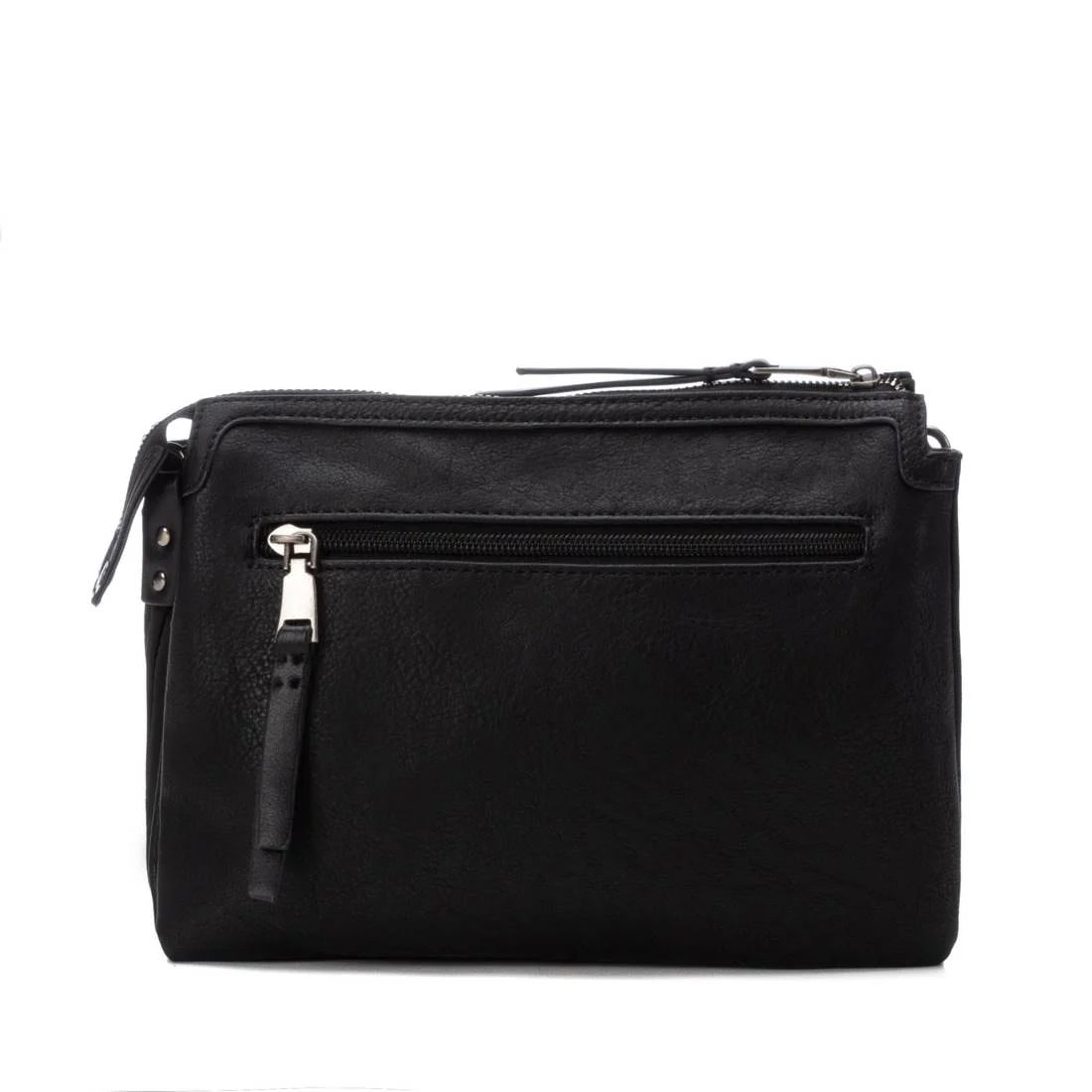 BOLSO DE MUJER REFRESH 18322703 - Image 4