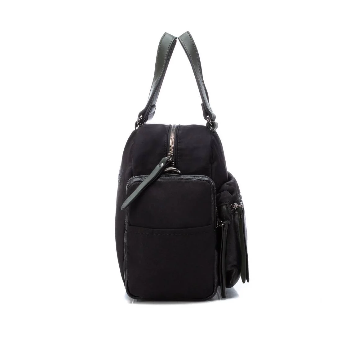 BOLSO DE MUJER REFRESH 18323001 - Image 2