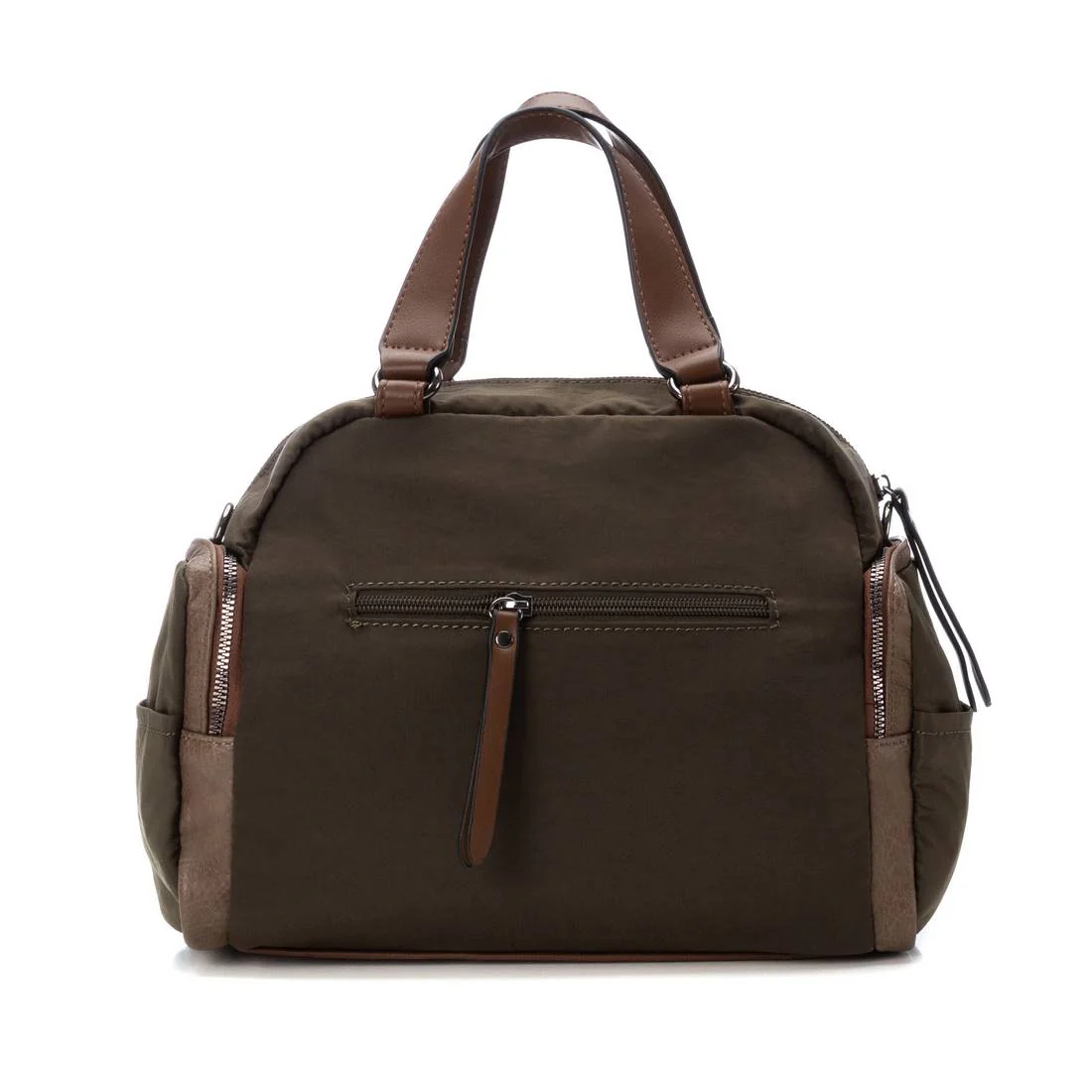 BOLSO DE MUJER REFRESH 18323004 - Image 4