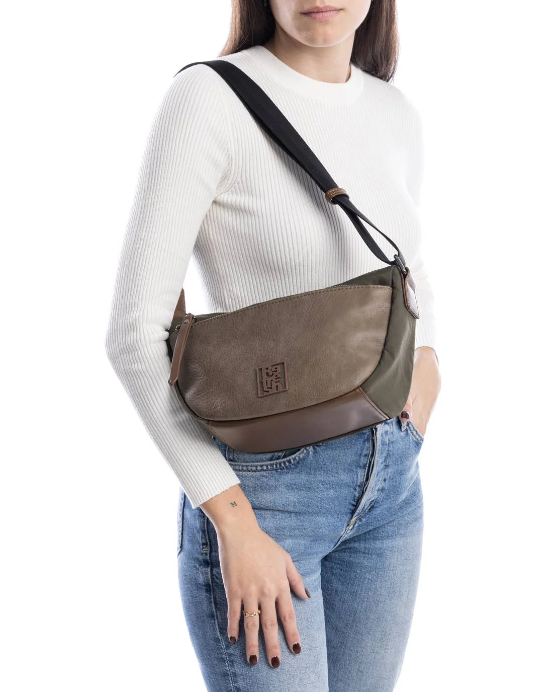 BOLSO DE MUJER REFRESH 18323201 - Image 2