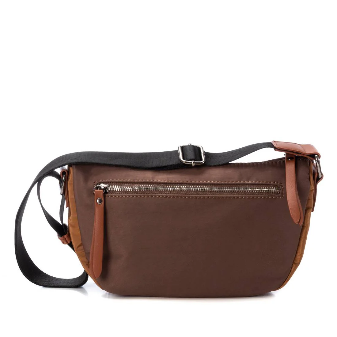 BOLSO DE MUJER REFRESH 18323203 - Image 4