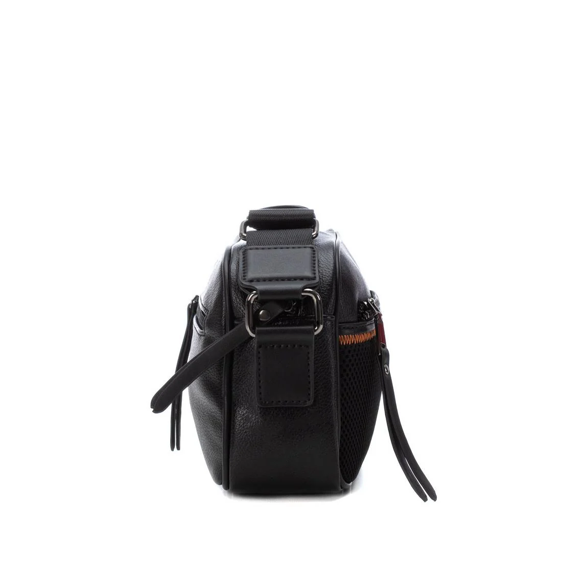 BOLSO DE MUJER REFRESH 18323501 - Image 2