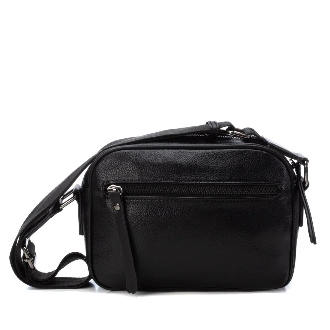 BOLSO DE MUJER REFRESH 18323501 - Image 3