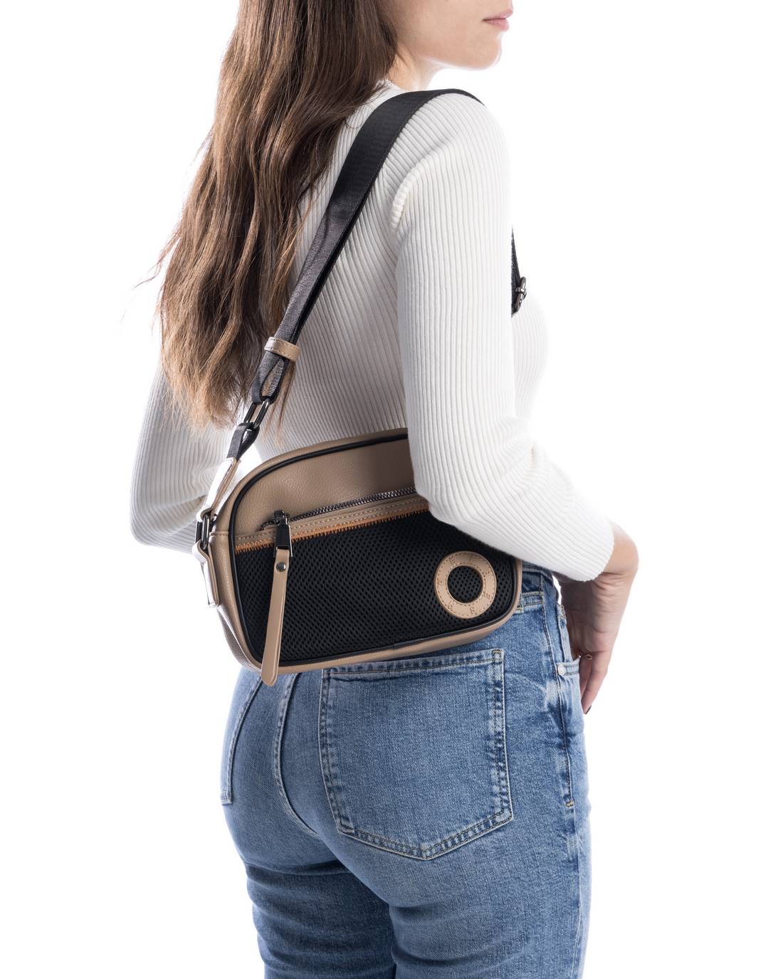 BOLSO DE MUJER REFRESH 18323503 - Image 2
