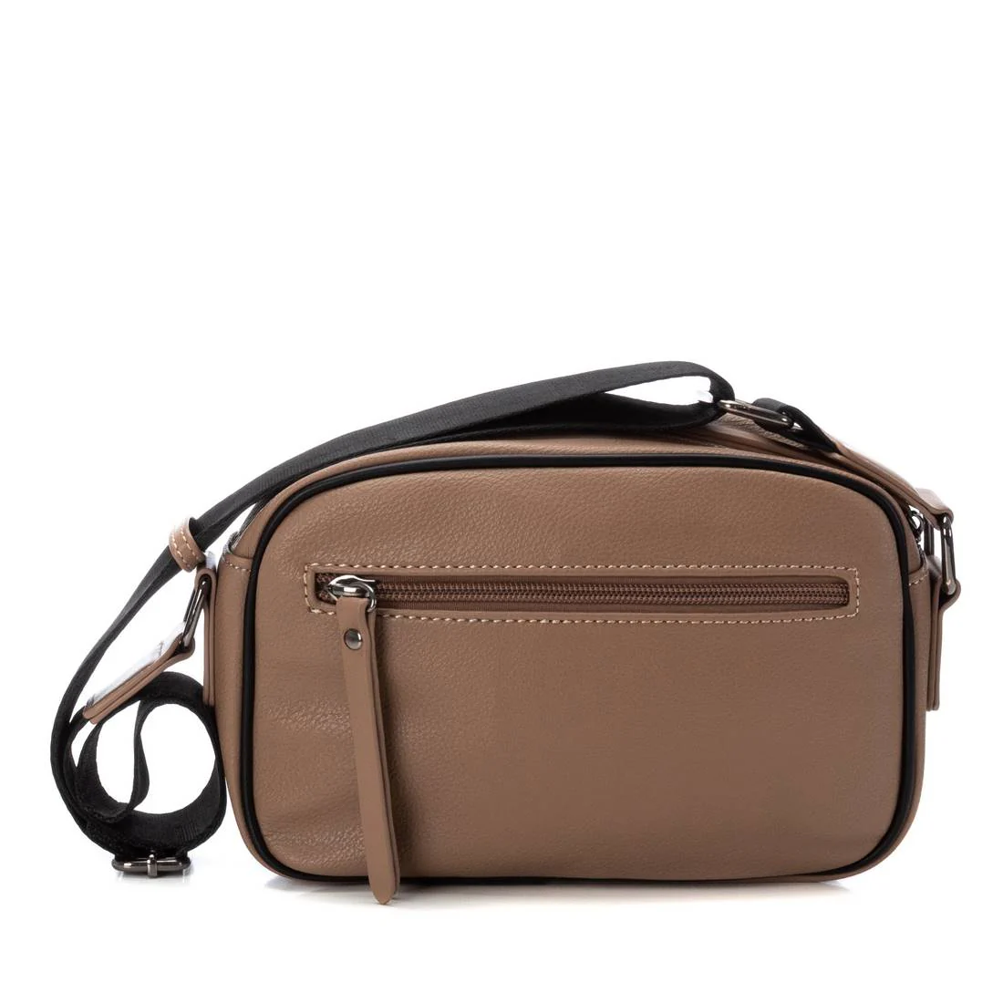 BOLSO DE MUJER REFRESH 18323503 - Image 4