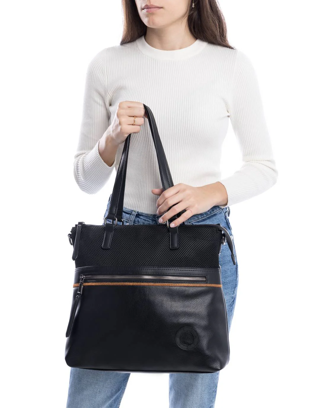 BOLSO DE MUJER REFRESH 18323601 - Image 2