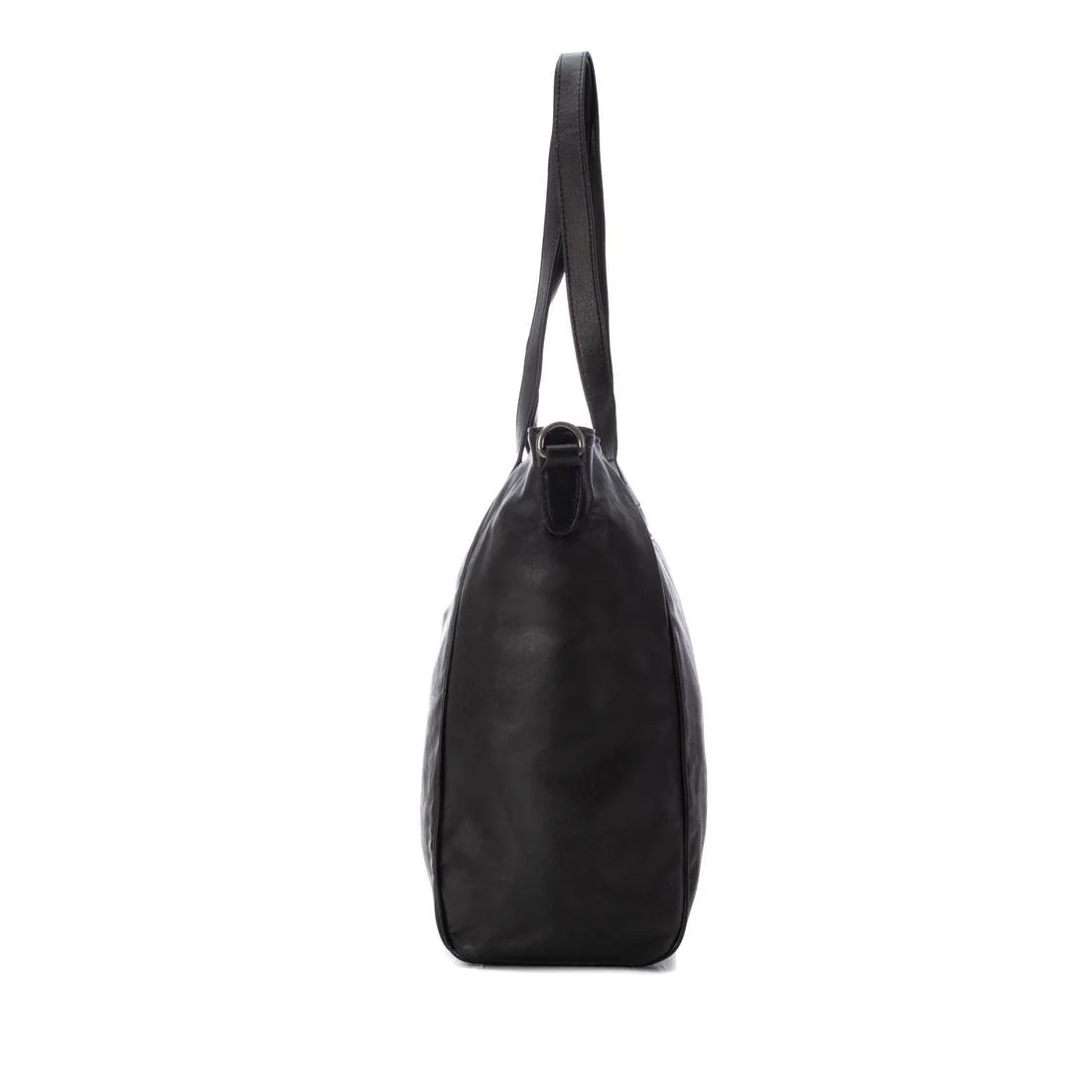BOLSO DE MUJER REFRESH 18323703 - Image 3