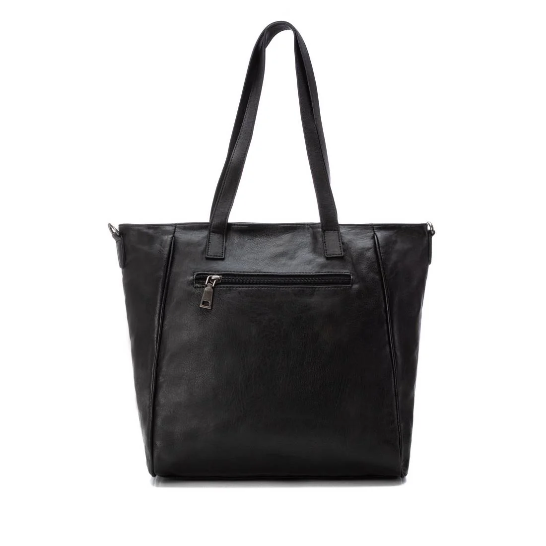 BOLSO DE MUJER REFRESH 18323703 - Image 4