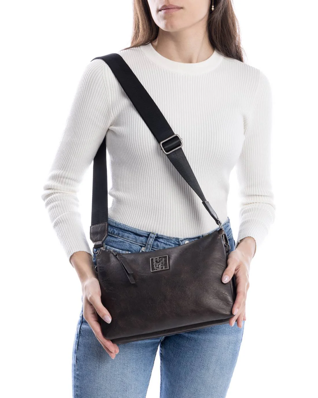 BOLSO DE MUJER REFRESH 18324001 - Image 2