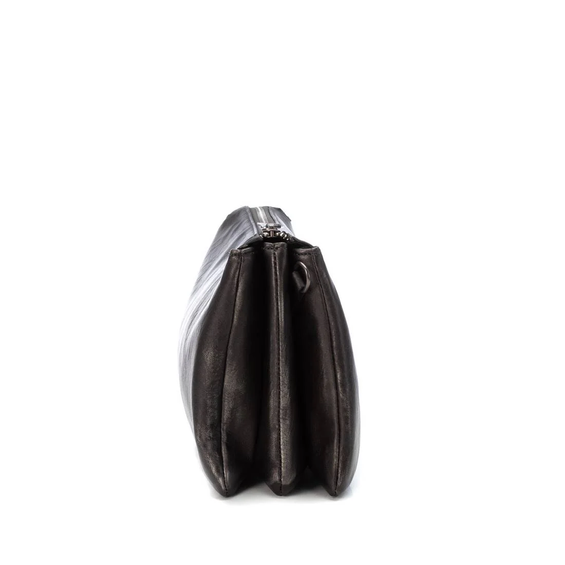 BOLSO DE MUJER REFRESH 18324002 - Image 3