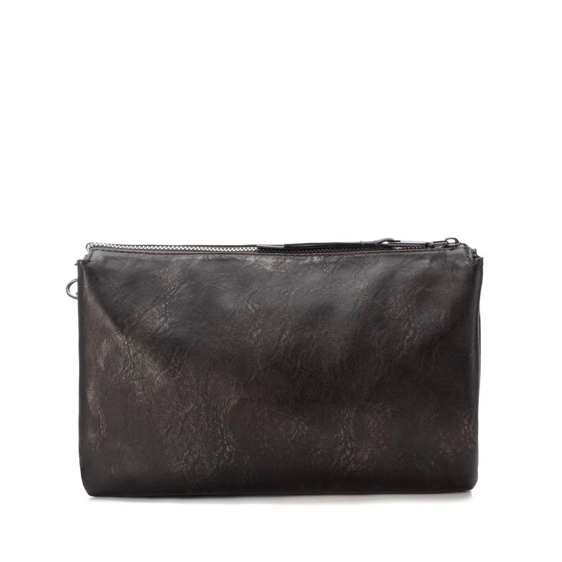 BOLSO DE MUJER REFRESH 18324002 - Image 4