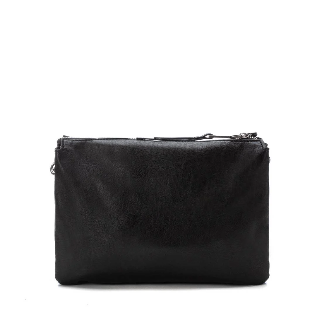 BOLSO DE MUJER REFRESH 18324003 - Image 4