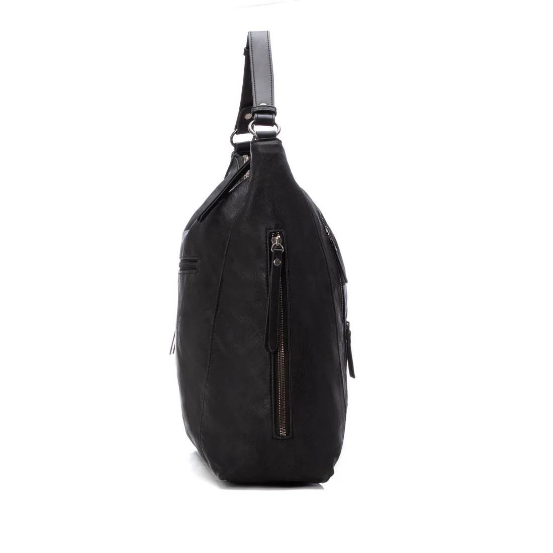 BOLSO DE MUJER REFRESH 18324101 - Image 3