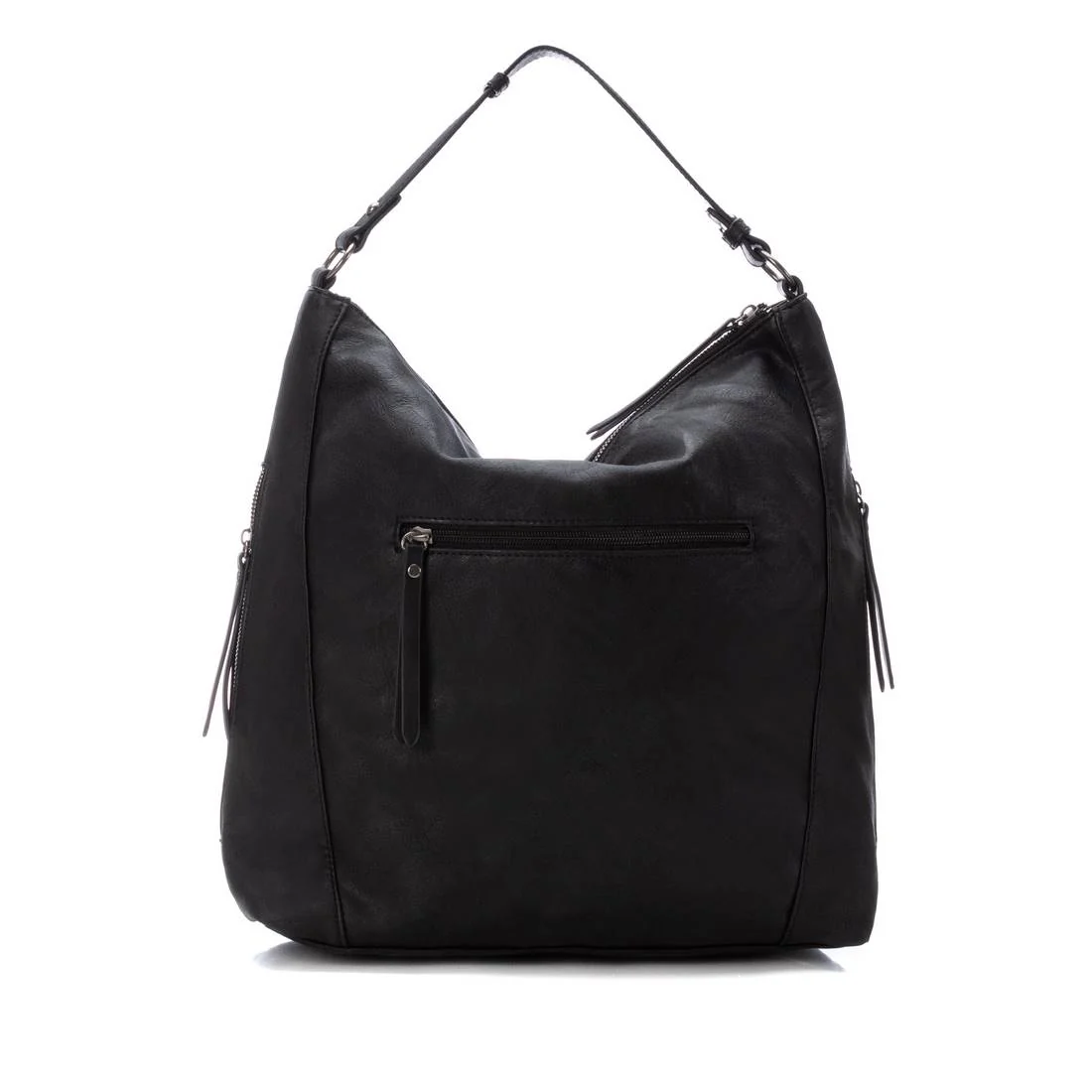 BOLSO DE MUJER REFRESH 18324101 - Image 4