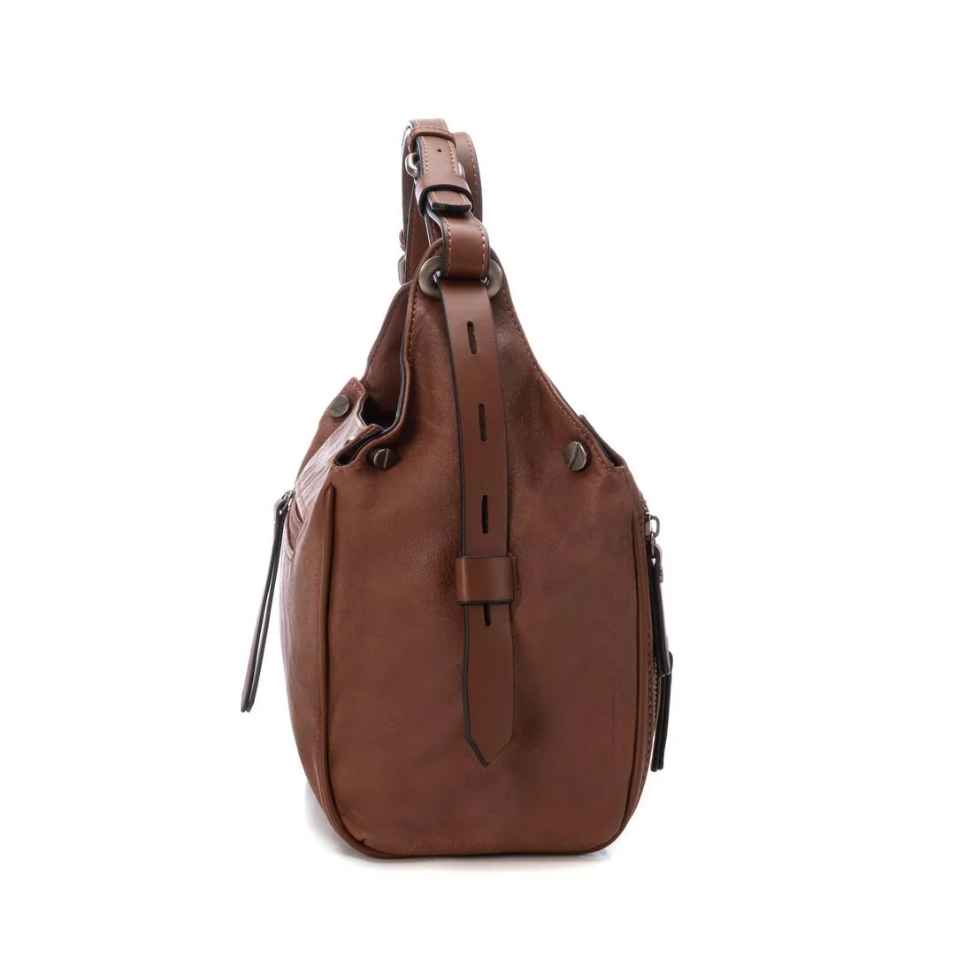 BOLSO DE MUJER REFRESH 18324201 - Image 3