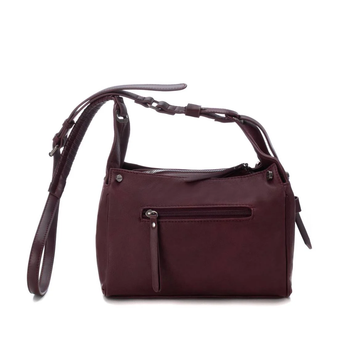 BOLSO DE MUJER REFRESH 18324202 - Image 4