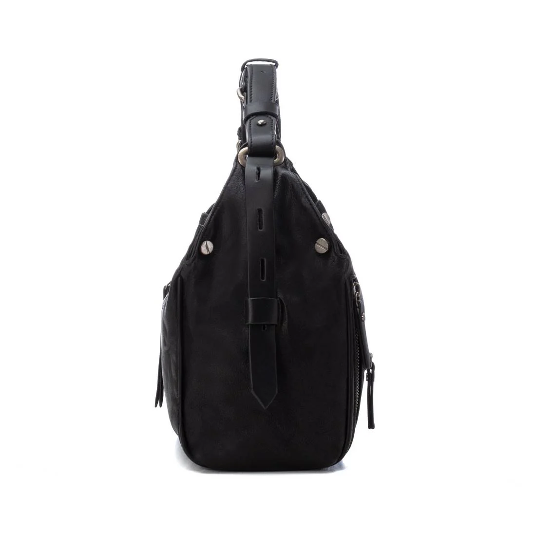 BOLSO DE MUJER REFRESH 18324203 - Image 3