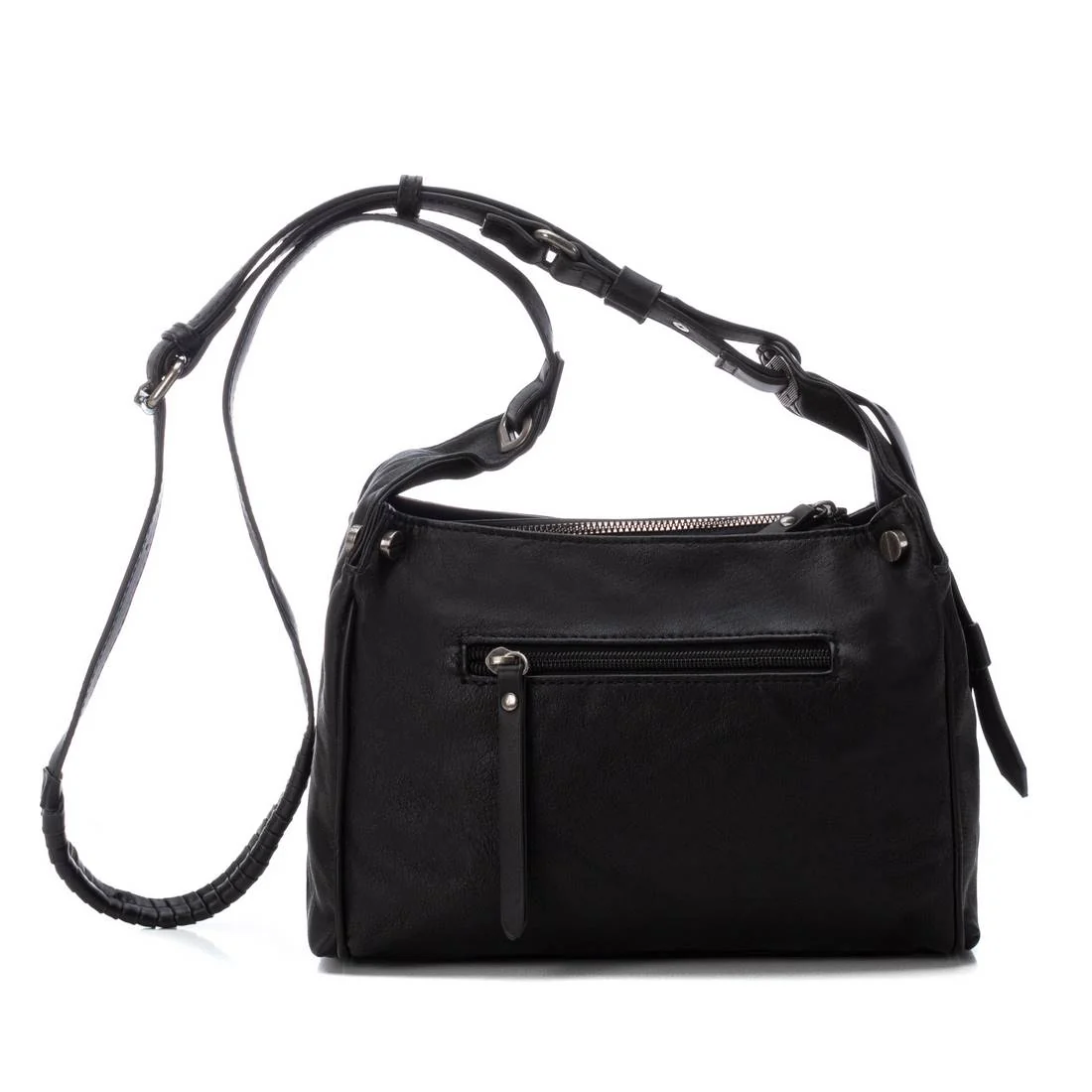 BOLSO DE MUJER REFRESH 18324203 - Image 4