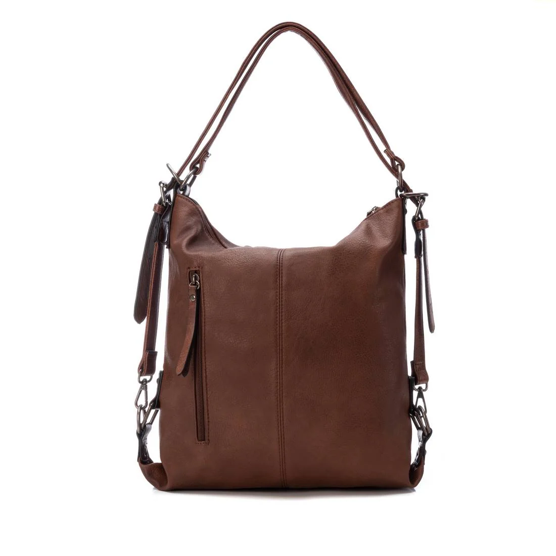 BOLSO DE MUJER REFRESH 18324401 - Image 3