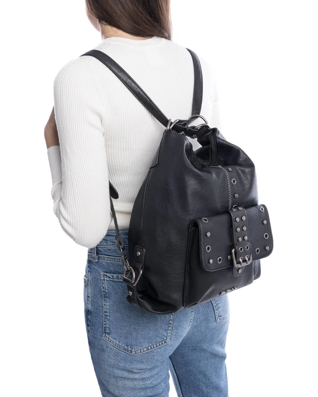 BOLSO DE MUJER REFRESH 18324402 - Image 2