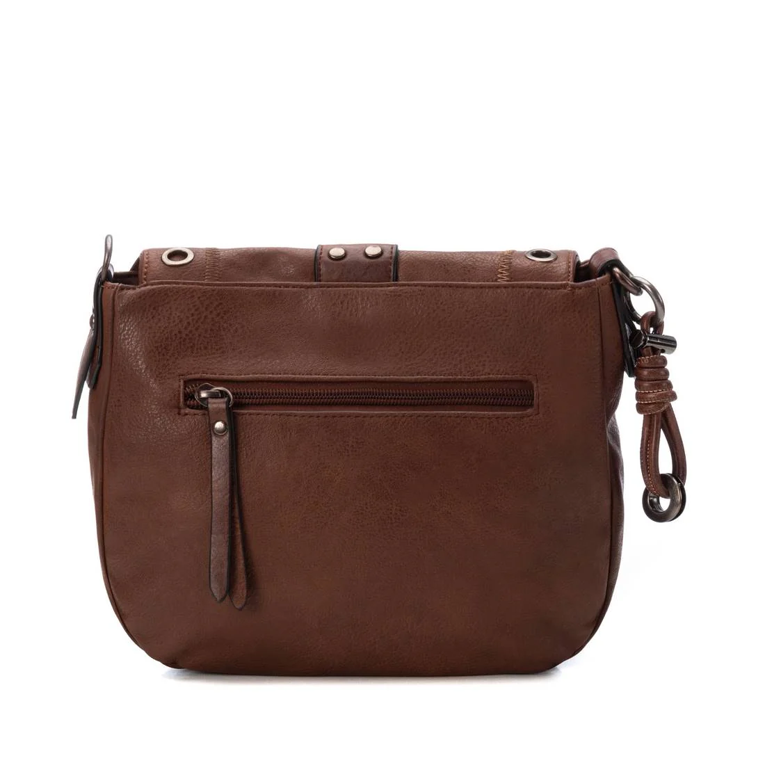 BOLSO DE MUJER REFRESH 18324601 - Image 4