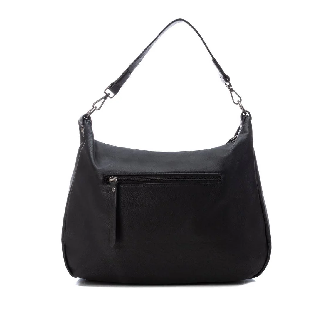 BOLSO DE MUJER REFRESH 18324702 - Image 4