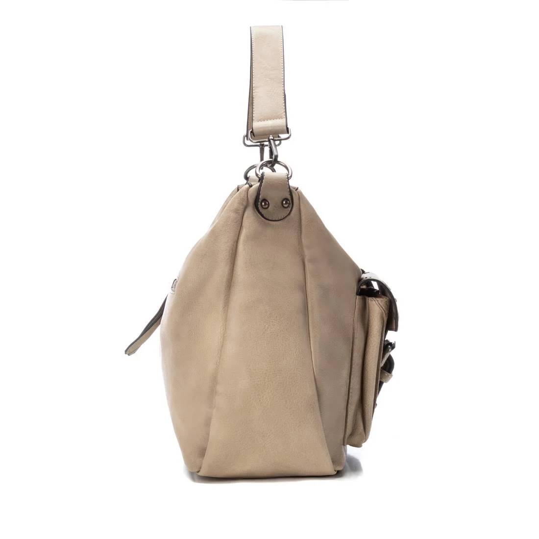 BOLSO DE MUJER REFRESH 18324704 - Image 3