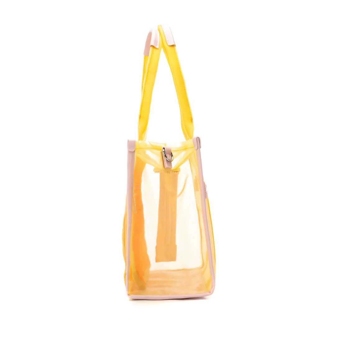 BOLSO DE MUJER REFRESH 18324803 - Image 2